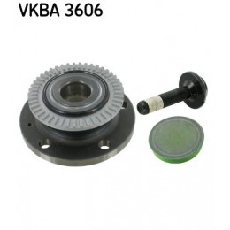 VKBA3606 SKF Колёсный подшипник